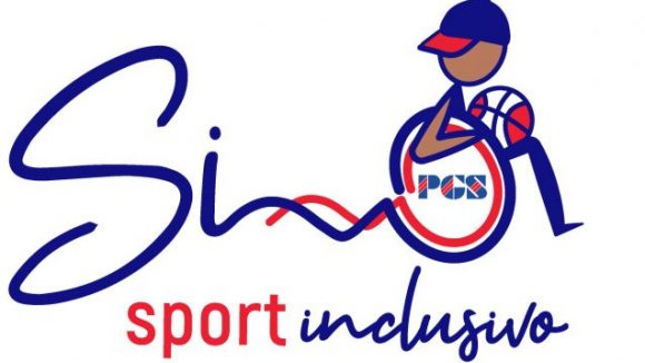 logo-sport-inclusivo-637x593-580x326