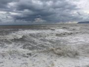 Nuovo maltempo, ma weekend più stabile