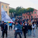 marcia_pace_2018_rimini