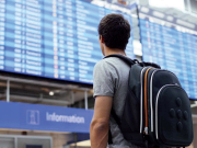 Sempre più giovani abbandonano la Romagna