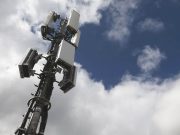 5G: innovazione o minaccia?