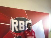 La sesta sinfonia di una intonata Rinascita