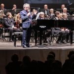 Ass Turismo Uff Stampa Concerto Vince TEMPERA_RIC3882