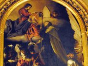 Rimini, una Guida a… colori