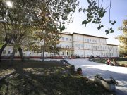 Scuola: il San Pellegrino saluta Misano e va alla Comasca per un nuovo polo all’avanguardia