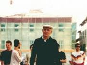 Don Luigi Tiberti: testimone di Dio fra i giovani, nel lavoro e nella società