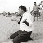 Federico Fellini