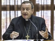 Minori: una nuova “Rete” per un cambio di mentalità