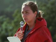 Non ci sono solo pennivendoli