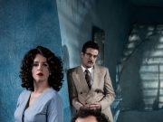 Riccione e la Bella Stagione del teatro