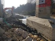 Ponte Verucchio, a che ponte giochiamo?