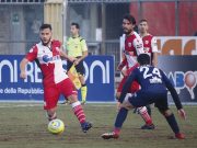 Rimini, ora il SudTirol e l’Imolese per sperare