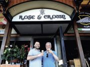 L’economia che fa storia (e buon vicinato)