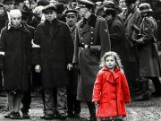 La Memoria non è affare di un giorno