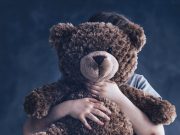 Abusi: abolito il segreto pontificio