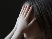 La comunità riminese protegga minori e indifesi