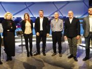 La regione, laboratorio di democrazia