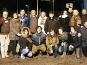 Celle aperte: un giorno in carcere