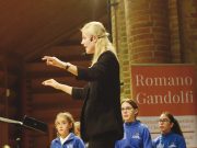 Rimini Riccione, che accoppiata vincente