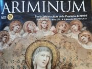 Chi ha paura di Ezra Pound?