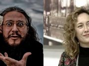 Elezioni: la parola a Roberto Mercadini e Lia Celi