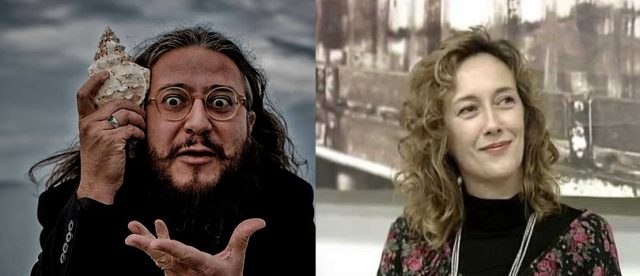 elezioni mercadini celi