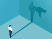 Gli eroi del quotidiano