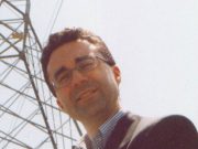 “Situazione preoccupante. Fondamentale il ruolo dei Comuni”