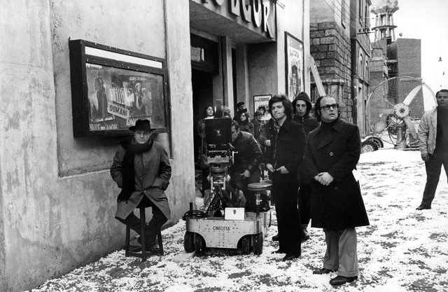 fellini-amarcord-min