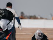 Da Rimini per cominciare una nuova era