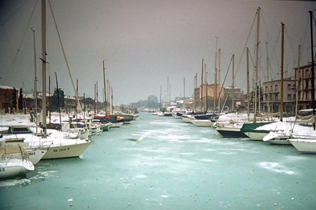 inverno rimini,jpg