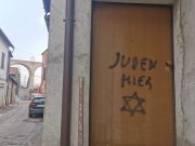 Moni Ovadia: “Il revisionismo scatena i peggiori istinti”