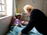 Ciao Marilena, una serata per “Il Leone che sa”