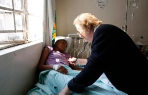 Ciao Marilena, una serata per “Il Leone che sa”