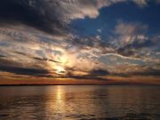 Alta pressione in rinforzo