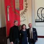 metromare fiera di rimini (2)