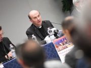 La cura di pulsioni antidemocratiche