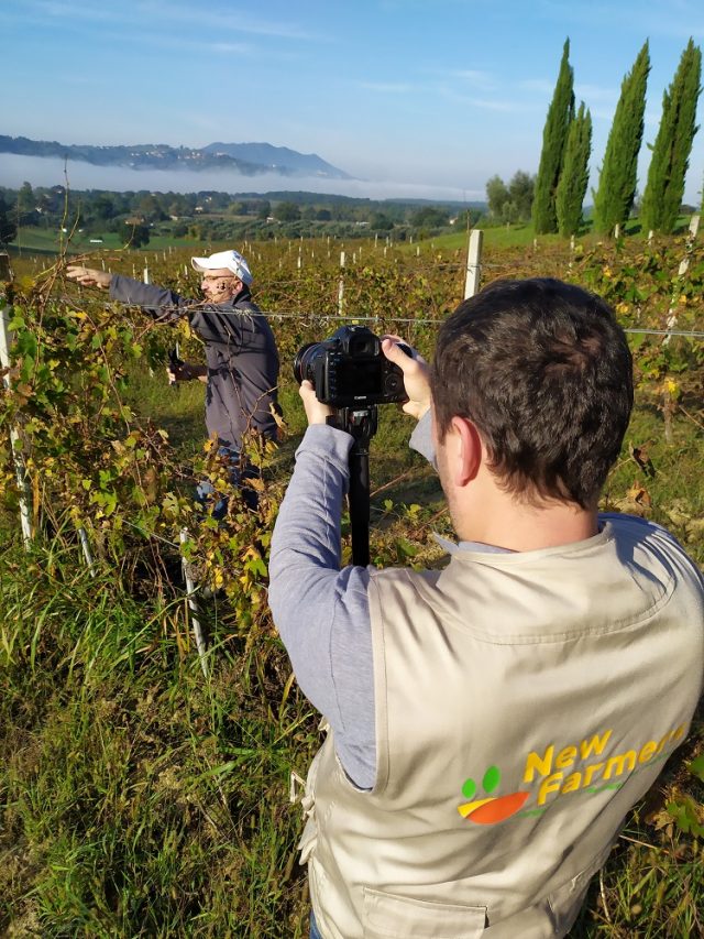 new farmers nuova stagione (4)