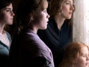 Piccole donne: una rilettura personale