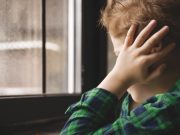 Autismo, Rimini contro l’intolleranza