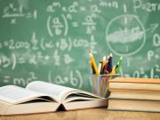 School Bonus, chi è mai costui?