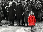 La memoria non è affare di un giorno