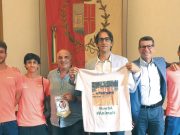 Un anno di sport tra luci ed ombre