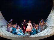 Accademia versus innovazione