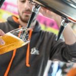 Beer&Food_2020_NOVITA’_N3-5089