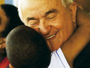 Grazie per quanto fate ogni giorno