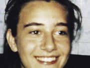 La luce di Chiara, un capolavoro di Dio