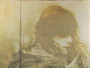 Se la donna ritrova il suo posto