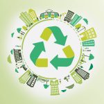 Economia-Circolare