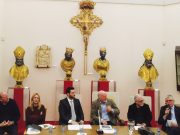 Ecologia integrale: ambiente, mercato e uomo